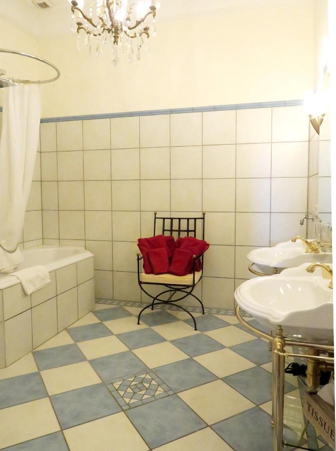 Herrenhaus Borghorst Osdorf Dış mekan fotoğraf