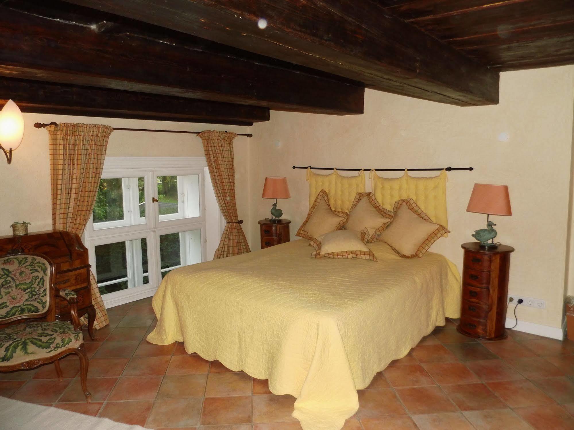Herrenhaus Borghorst Osdorf Dış mekan fotoğraf