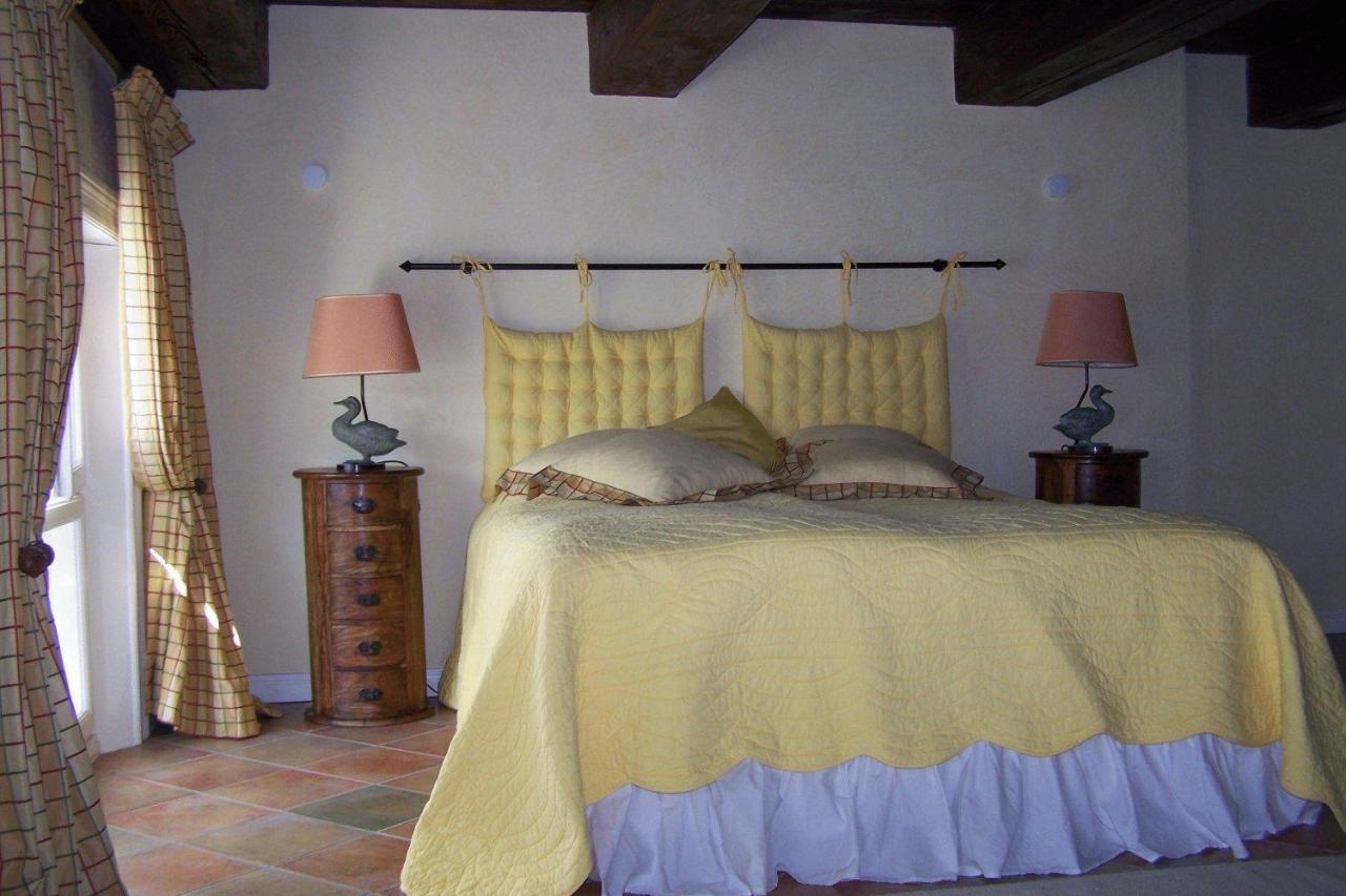 Herrenhaus Borghorst Osdorf Oda fotoğraf